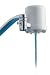 Culligan Fm-15a Faucet Filter