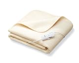 Beurer-Couverture Chauffante 180x130cm HD90 Image du produit