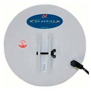 Minelab 11 GP Series GPX Series