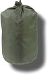 Tru-Spec Waterproof Military Laundry Bag in Olive Drab