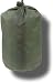 Tru-Spec Waterproof Military Laundry Bag in Olive Drab