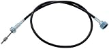 Dorman 03163 TECHoice Speedometer Cable