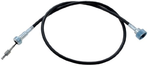 Dorman 03163 TECHoice Speedometer Cable