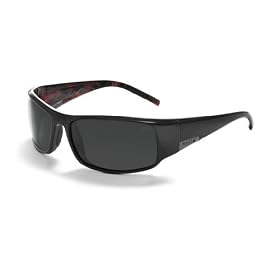 Click here to buy Bolle Sport King Sunglasses.