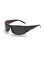 Bolle Sport King Sunglasses by 