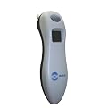 BV Medical Ear Thermometer