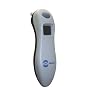 BV Medical Ear Thermometer
