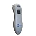 BV Medical Ear Thermometer