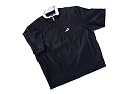 Woodworm Half Zip Showerproof Jacket