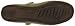 OTBT Women's Pella Flat