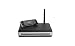 D-Link DKT-110 Wireless G Starter Kit 100Mbit/s 1x WAN-Ports, 4x LAN-Ports