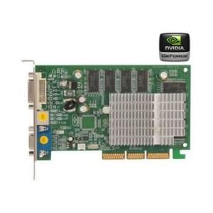 ��������� ������� ������� �������� ��� geforce fx 5500