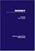 Book Memory (Critical Concepts in Psychology)