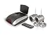 Lorex SHS-4WLS Wireless 2-Camera Video Surveillance System