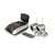 Lorex SHS-4WLS Wireless 2-Camera Video Surveillance System
