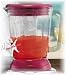 Margaritaville 32 oz. Glass Replacement Jug