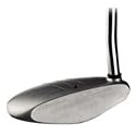 Used Callaway Tuttle Ii Putter