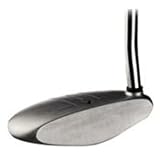 Used Callaway Tuttle Ii Putter