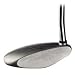 Used Callaway Tuttle Ii Putter