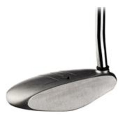 Used Callaway Tuttle Ii Putter