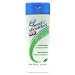 Head & Shoulders 3.3oz (Pack of 12) Refreshing Menthol #Hb20717