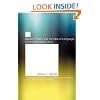 Modern Poetry and the Idea of Language (American Literature (Dalkey Archive))