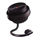 Vornado Auto Variable Speed Air Circulator - 280AVS