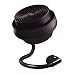 Kitchen & Housewares : Vornado Auto Variable Speed Air Circulator - 280AVS