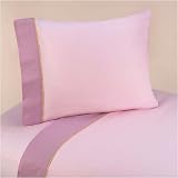 3pc Twin Sheet Set for Fairy Tale Bedding Collection by JoJo Designs