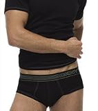 DKNY Eco Tech Brief Underwear