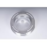 ACDelco 24231250 4-5-6 Clutch Machining Piston by ACDelco