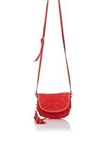 Candora Bandolera Lía (Coral)