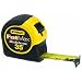 Stanley 33-735 FatMax Tape Rule