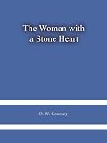31Yr3oMZ4AL. SL160  The Woman with a Stone Heart