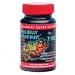 T-Rex Inc Firebelly Toad Icb 1.75 oz