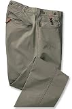 Ventile  Field Pants