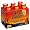 5-Hour Energy Lemon Lime Energy Shot - 12 oz. (6-pk.)