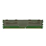 Mushkin 397415-B21-MU Arbeitsspeicher 8GB (667 MHz, 240-Polig, 2x 4GB) DDR2 RAM