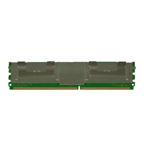 Mushkin 397415-B21-MU Arbeitsspeicher 8GB (667 MHz, 240-Polig, 2x 4GB) DDR2 RAM