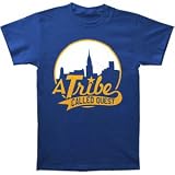 A Tribe Called Quest - T-shirts - Band