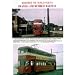 The Swansea And Mumbles Railway - DVD - Online Video