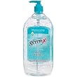 Germ X Hand Sanitizer Original 40 oz