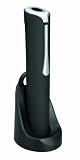 Lacor - 63031 - Tire Bouchon Electrique avec Support Charge