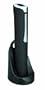 Lacor 63031 Tire Bouchon Electrique avec Support Charge