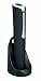 Lacor - 63031 - Tire Bouchon Electrique avec Support Charge
