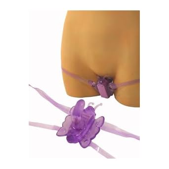 California Exotics Remote Control Venus Penis G Multi-Functio