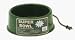 Pet Supplies : Farm Innovators P-60 Heated Dog Bowl