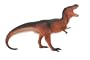 Carnegie Collection- Tyrannosaurus Rex