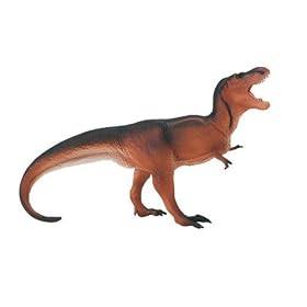Carnegie Collection- Tyrannosaurus Rex