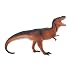 Carnegie Collection- Tyrannosaurus Rex